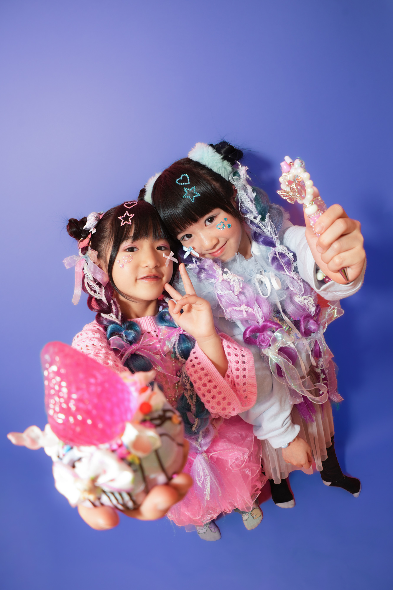 まるごと手稲マルシェ